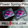 Power Spring Pills 01